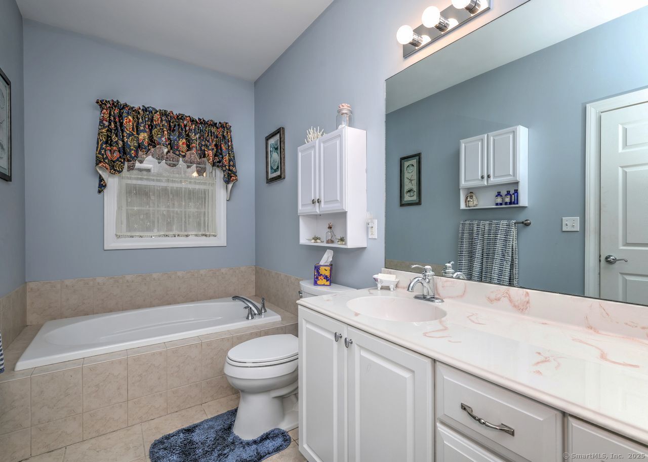 326 Spruce Hill Drive #326, Oxford, Connecticut image 30