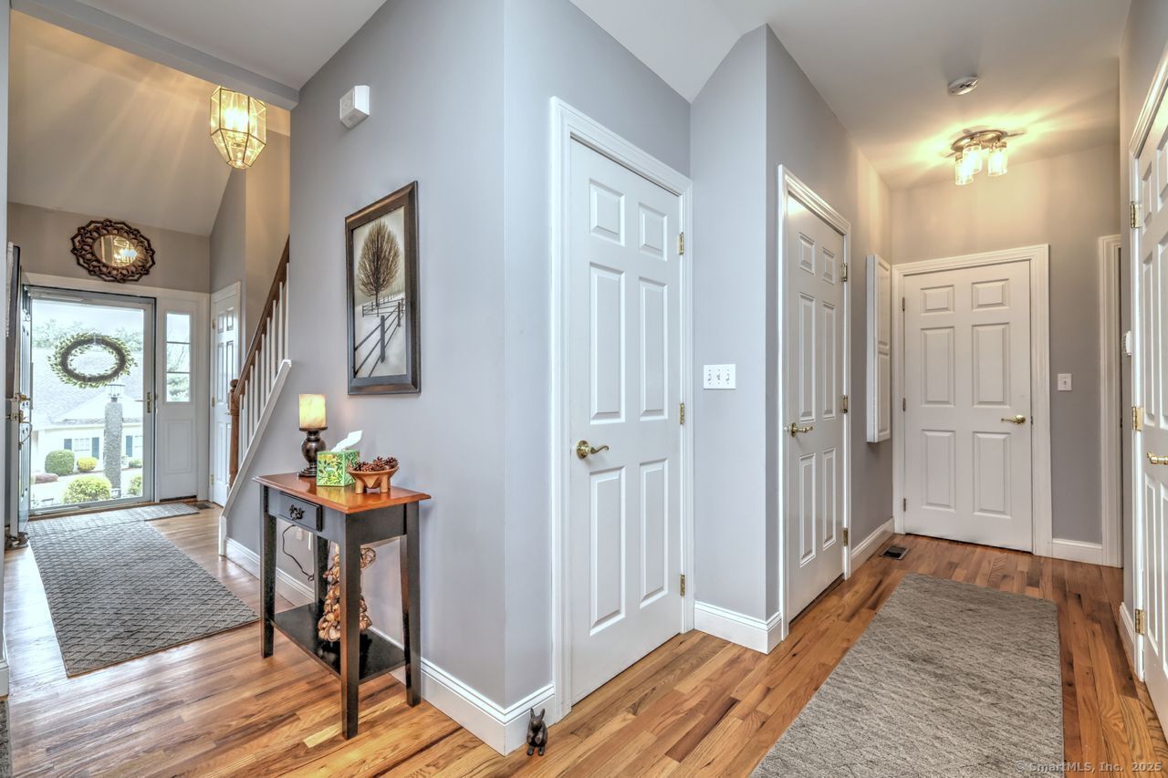 326 Spruce Hill Drive #326, Oxford, Connecticut image 32
