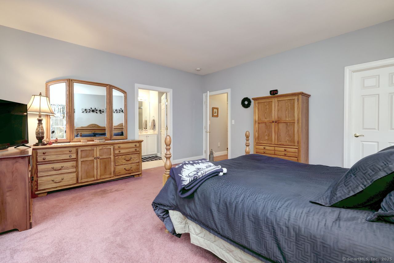 326 Spruce Hill Drive #326, Oxford, Connecticut image 29