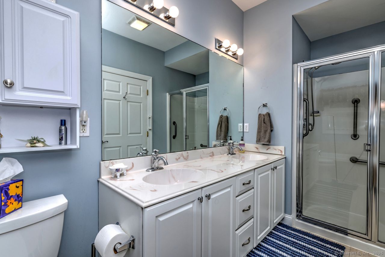 326 Spruce Hill Drive #326, Oxford, Connecticut image 31
