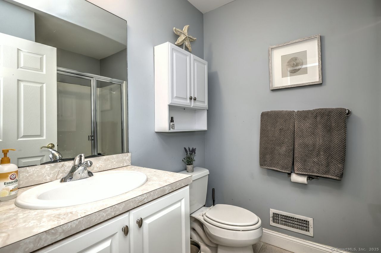 326 Spruce Hill Drive #326, Oxford, Connecticut image 39