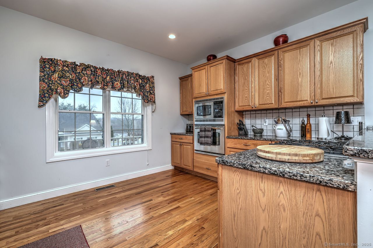 326 Spruce Hill Drive #326, Oxford, Connecticut image 11