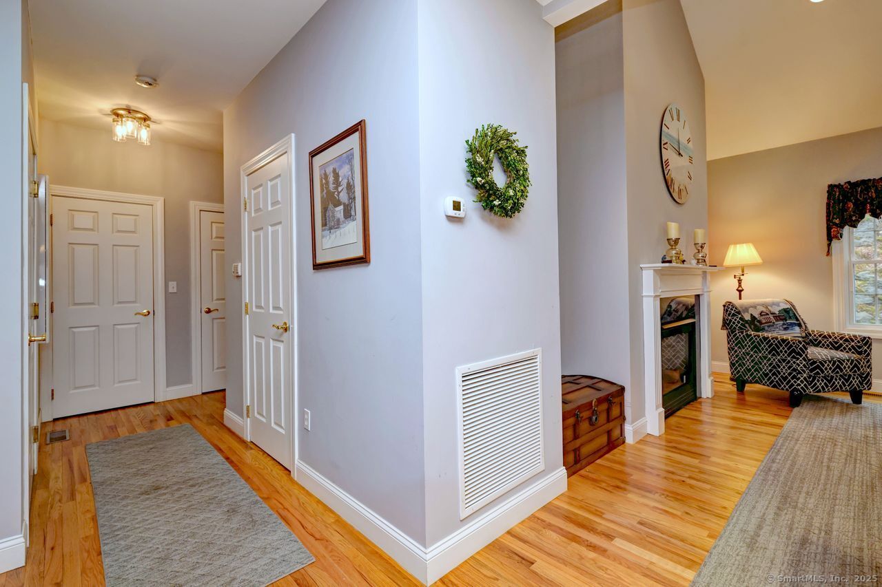 326 Spruce Hill Drive #326, Oxford, Connecticut image 26