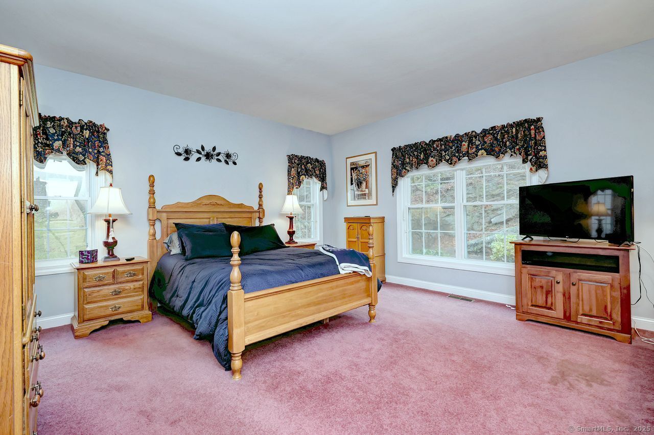 326 Spruce Hill Drive #326, Oxford, Connecticut image 28
