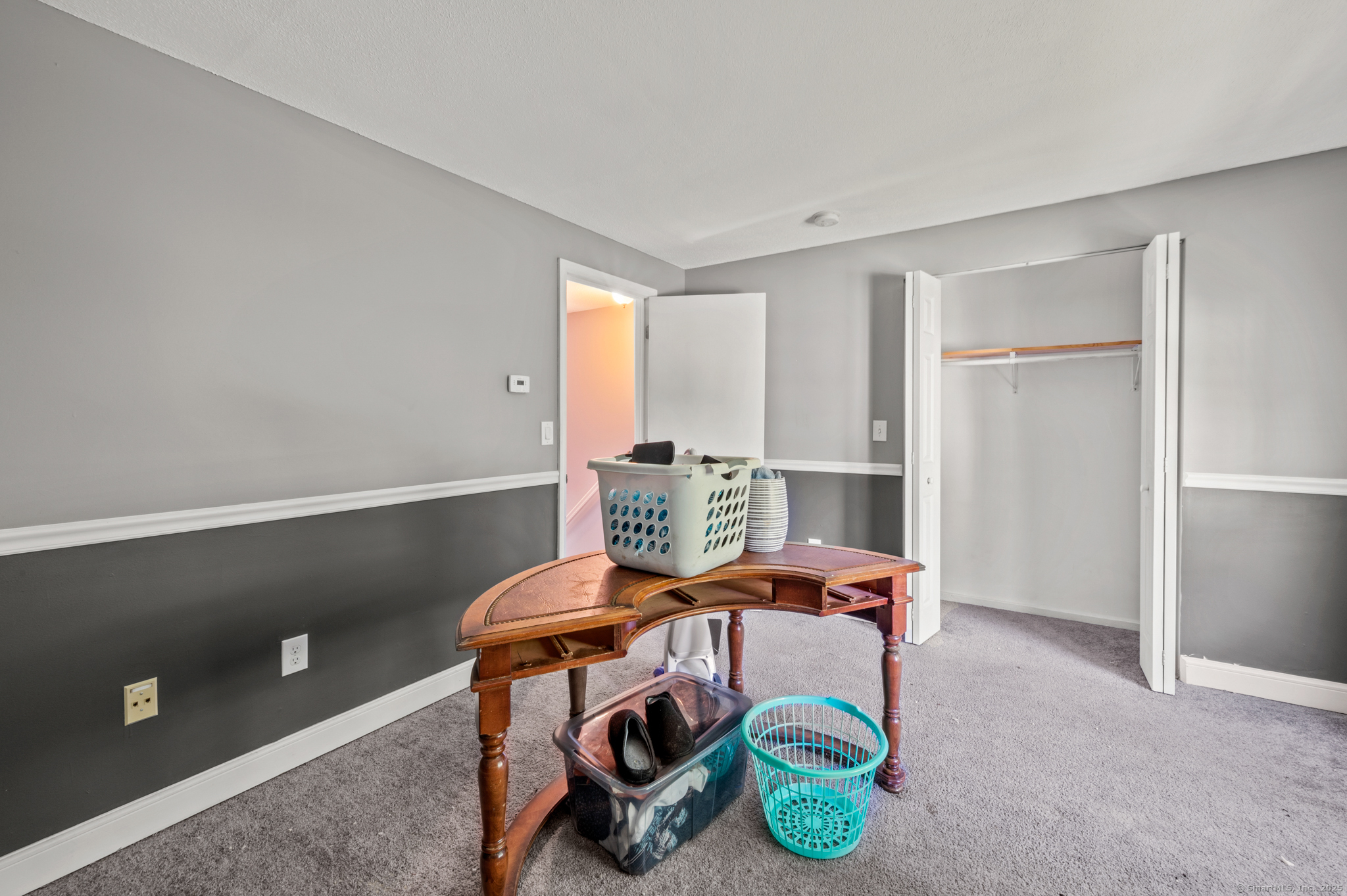 212 Broad Street #3, Meriden, Connecticut image 18