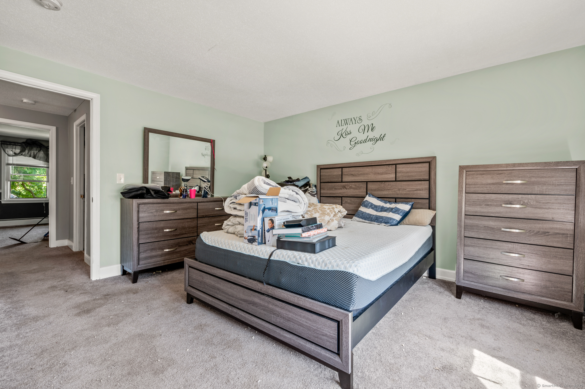 212 Broad Street #3, Meriden, Connecticut image 13