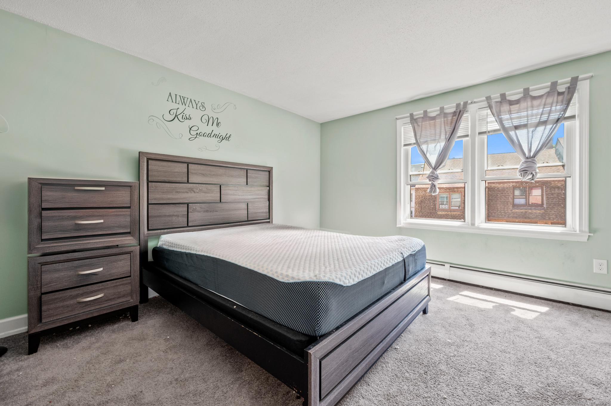 212 Broad Street #3, Meriden, Connecticut image 10