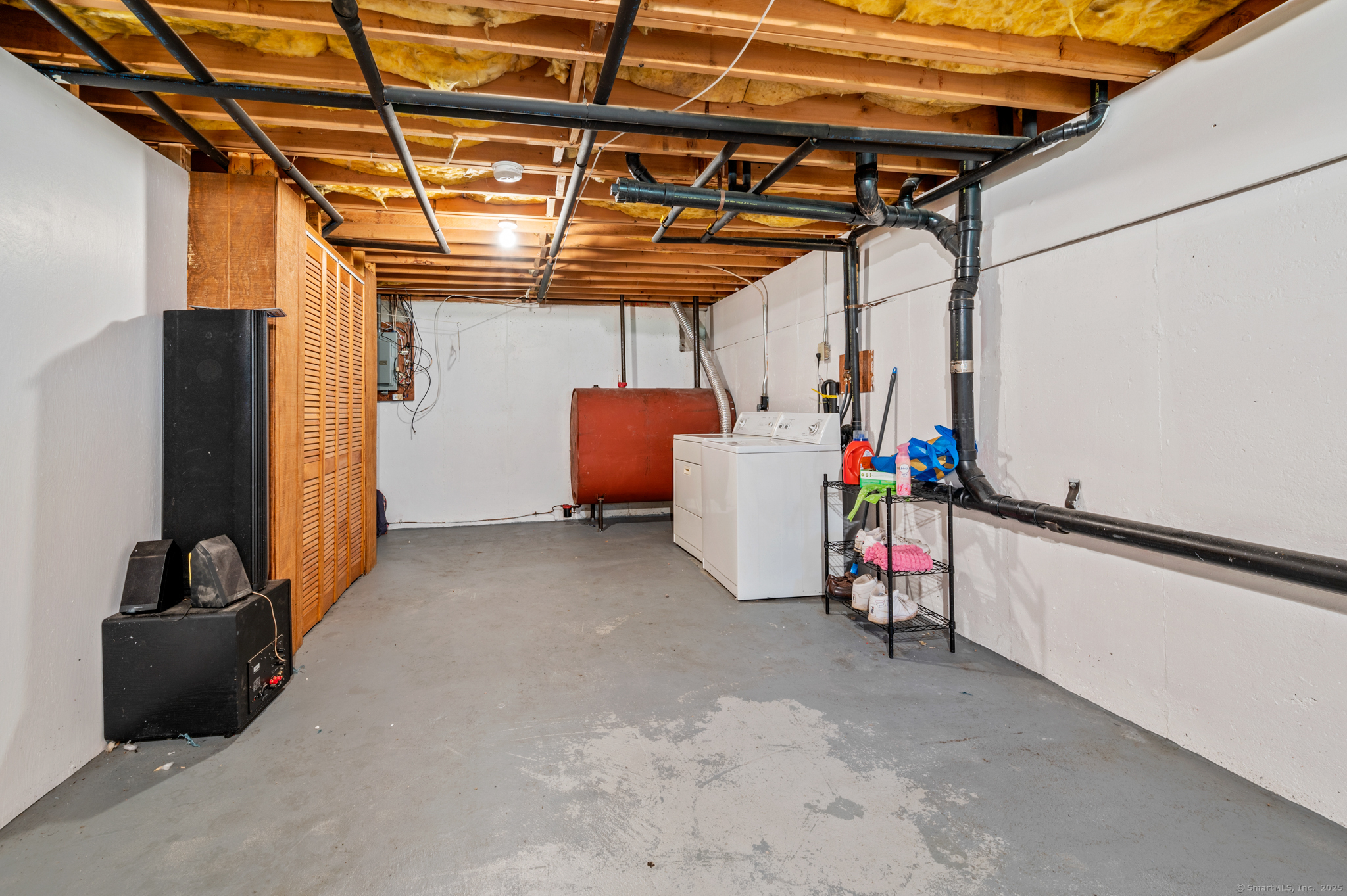 212 Broad Street #3, Meriden, Connecticut image 20