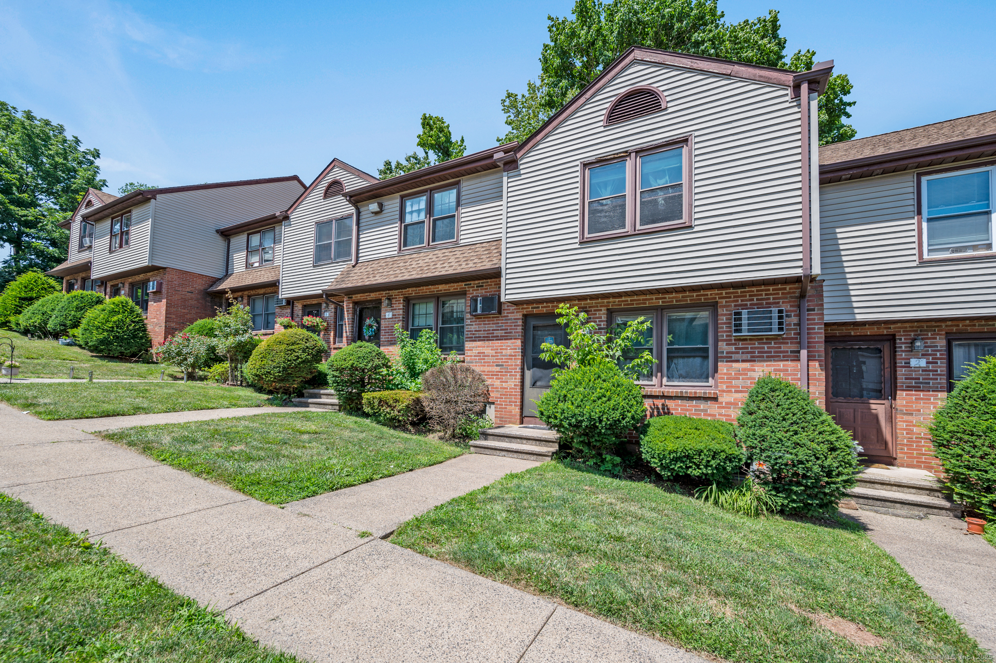 212 Broad Street #3, Meriden, Connecticut image 2