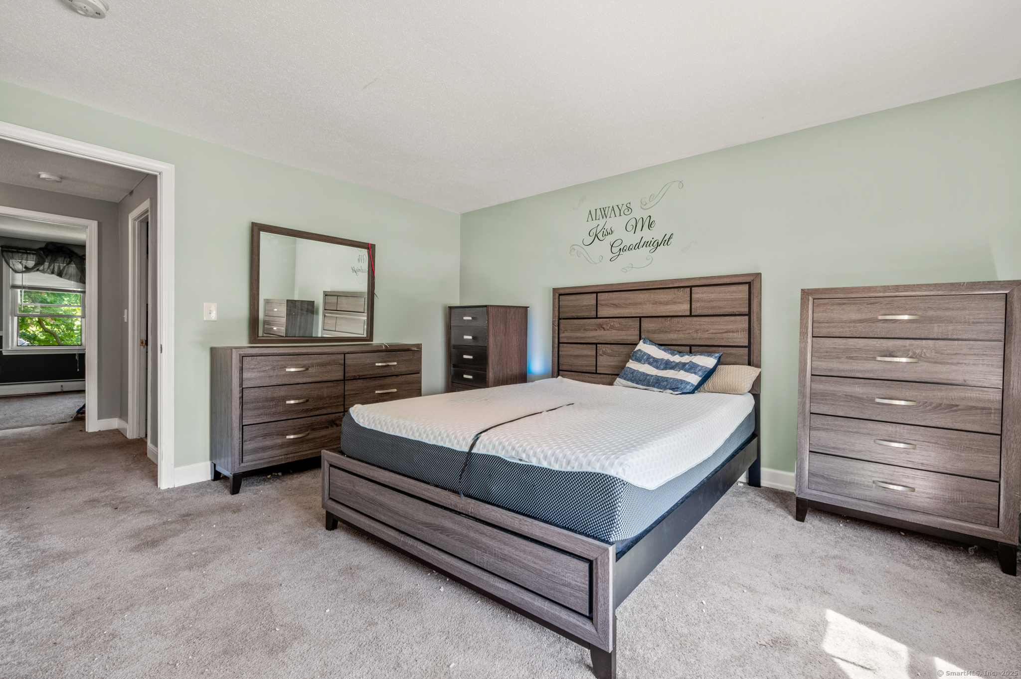 212 Broad Street #3, Meriden, Connecticut image 12