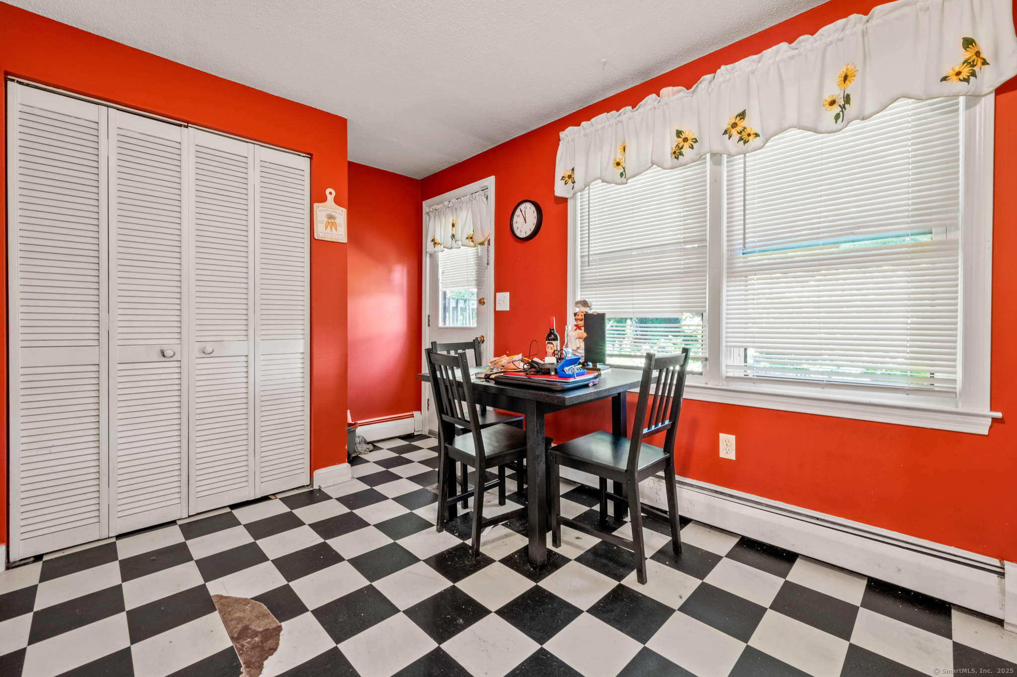 212 Broad Street #3, Meriden, Connecticut image 6