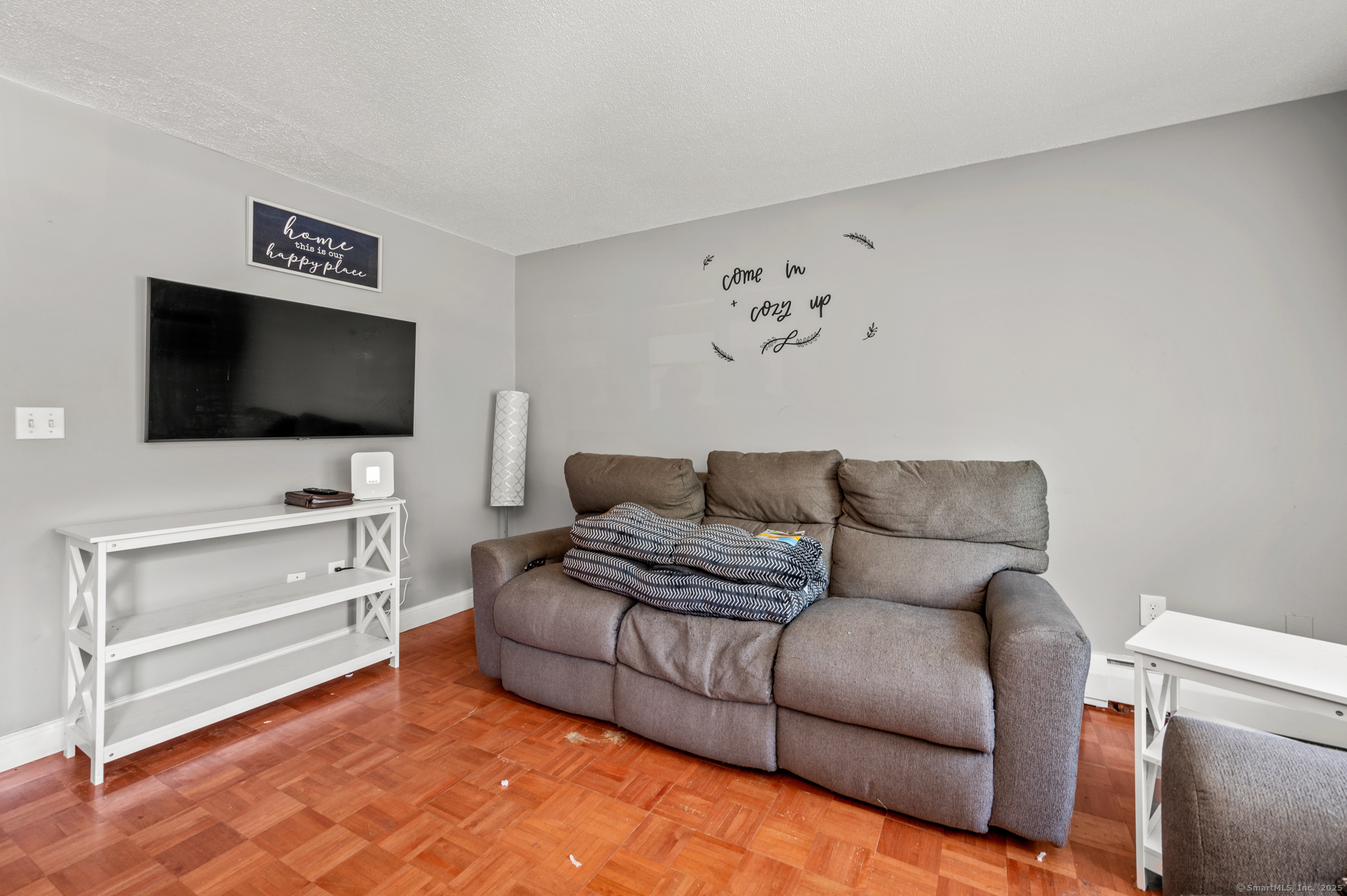 212 Broad Street #3, Meriden, Connecticut image 8