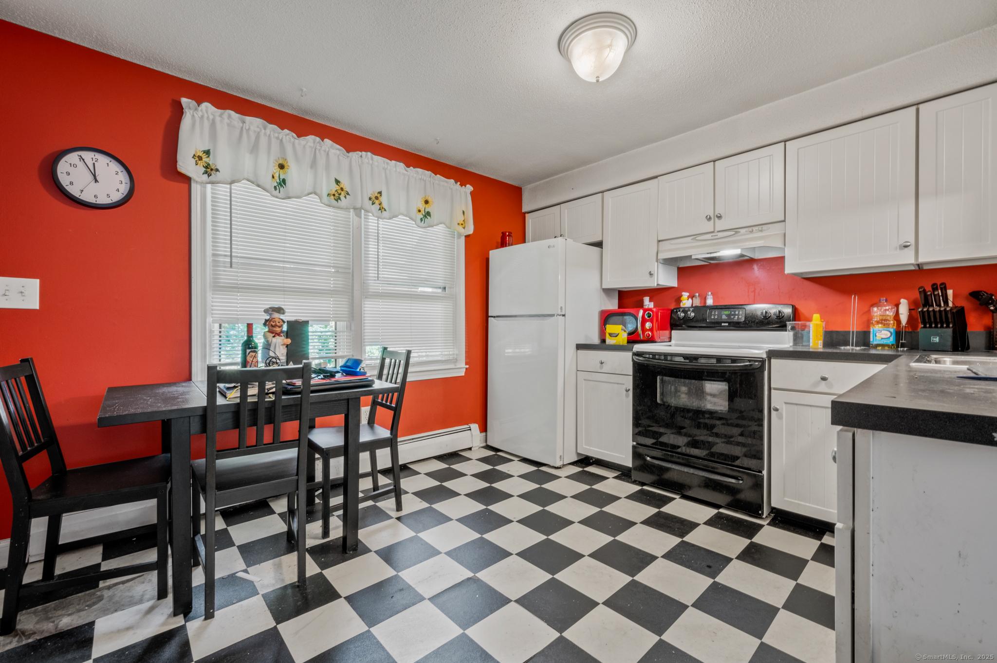 212 Broad Street #3, Meriden, Connecticut image 5