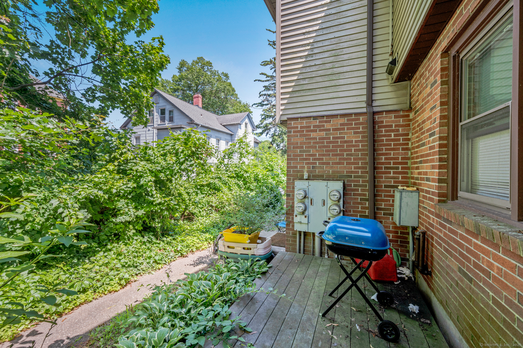 212 Broad Street #3, Meriden, Connecticut image 21