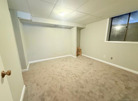 Tiny photo for 433 Thoreau Road, Branford, CT 06405 (MLS # 24143955)