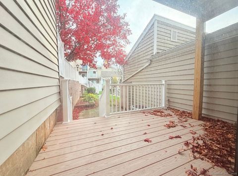 Tiny photo for 433 Thoreau Road, Branford, CT 06405 (MLS # 24143955)