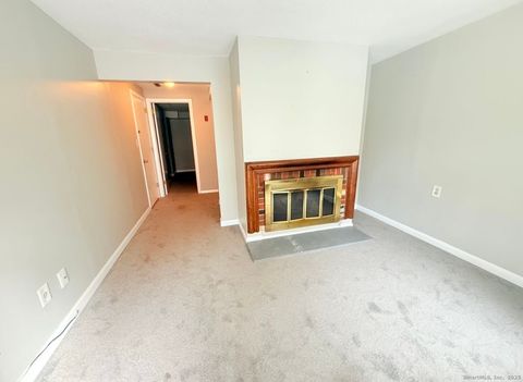 Tiny photo for 433 Thoreau Road, Branford, CT 06405 (MLS # 24143955)