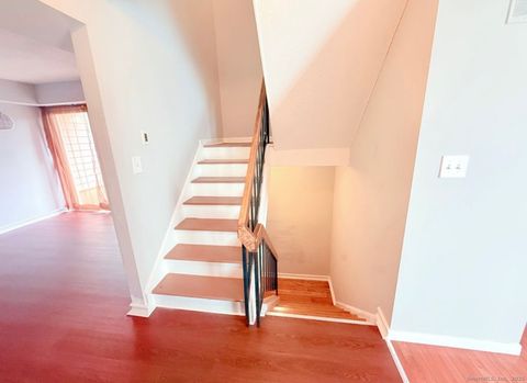 Tiny photo for 433 Thoreau Road, Branford, CT 06405 (MLS # 24143955)