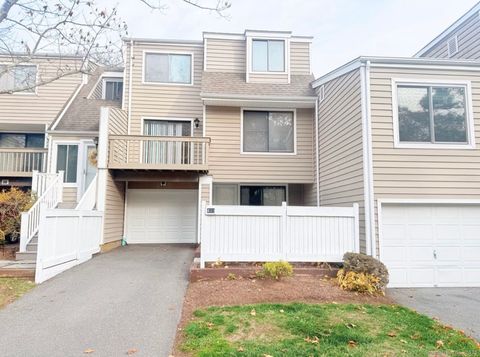 Photo of 433 Thoreau Road, Branford, CT 06405 (MLS # 24143955)