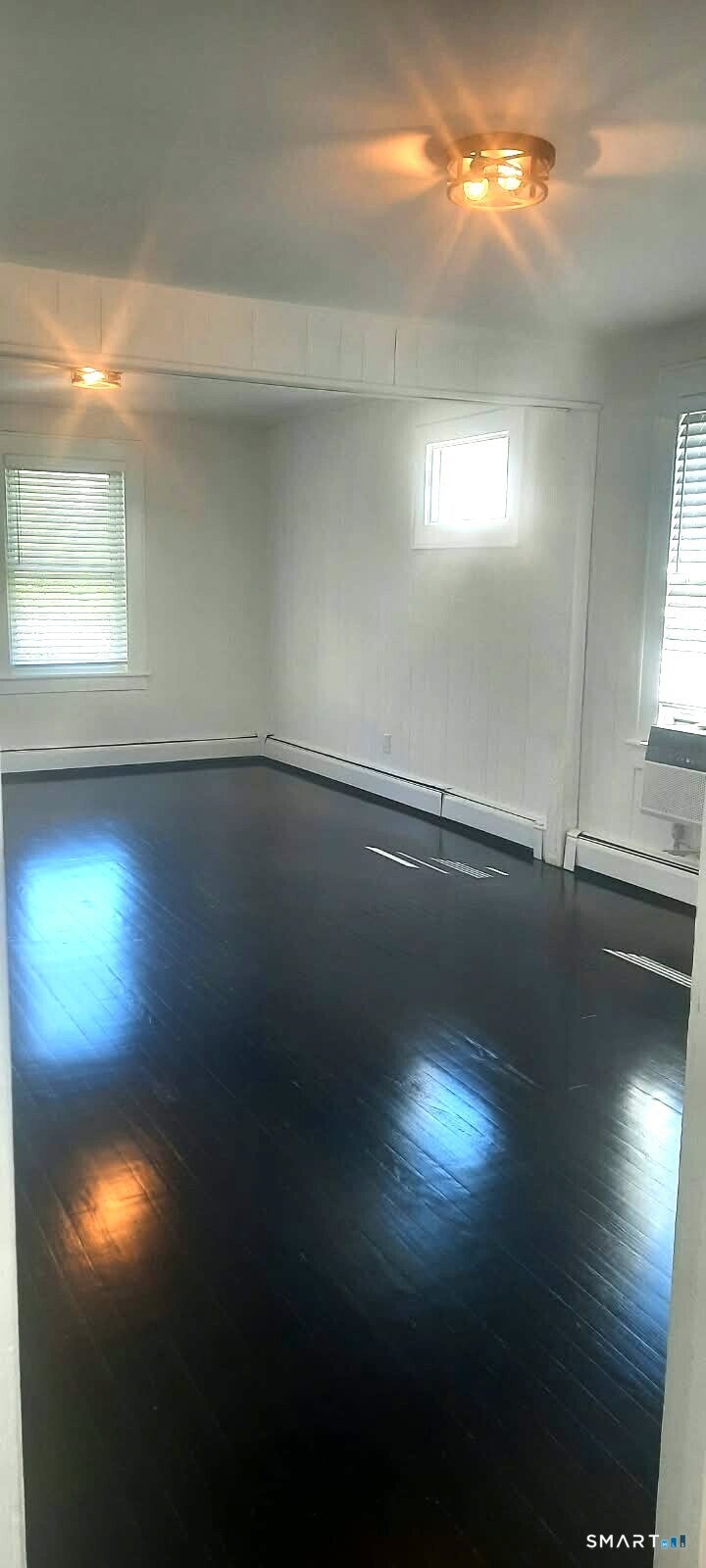 144 Colonial Road