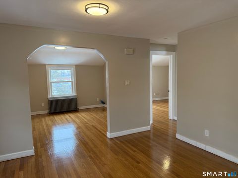 Tiny photo for 205 London Drive #2nd Floor, Hamden, CT 06517 (MLS # 24155289)
