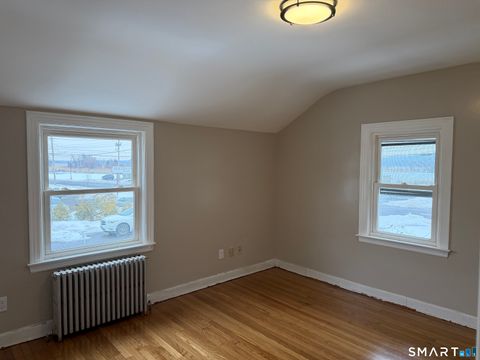 Tiny photo for 205 London Drive #2nd Floor, Hamden, CT 06517 (MLS # 24155289)