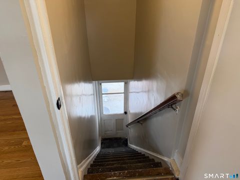 Tiny photo for 205 London Drive #2nd Floor, Hamden, CT 06517 (MLS # 24155289)