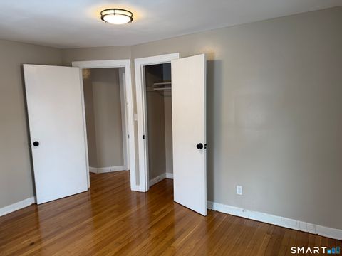 Tiny photo for 205 London Drive #2nd Floor, Hamden, CT 06517 (MLS # 24155289)