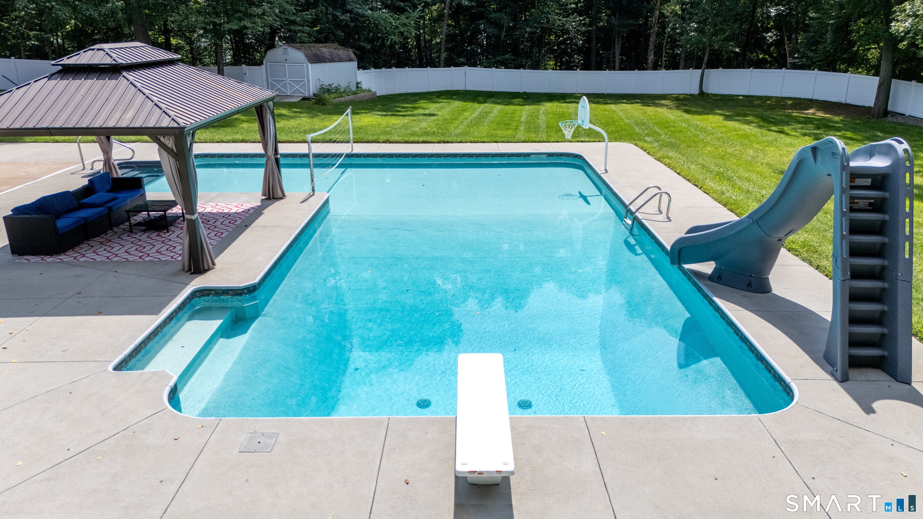 36 Charles Mary Drive