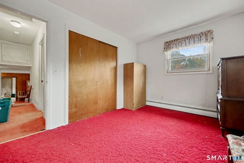 Tiny photo for 41 Woodlawn Road, Monroe, CT 06468 (MLS # 24215513)