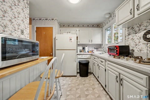 Tiny photo for 41 Woodlawn Road, Monroe, CT 06468 (MLS # 24215513)