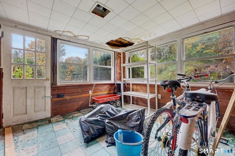 Tiny photo for 41 Woodlawn Road, Monroe, CT 06468 (MLS # 24215513)