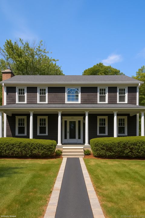 54 Main Street Plainfield CT 06374