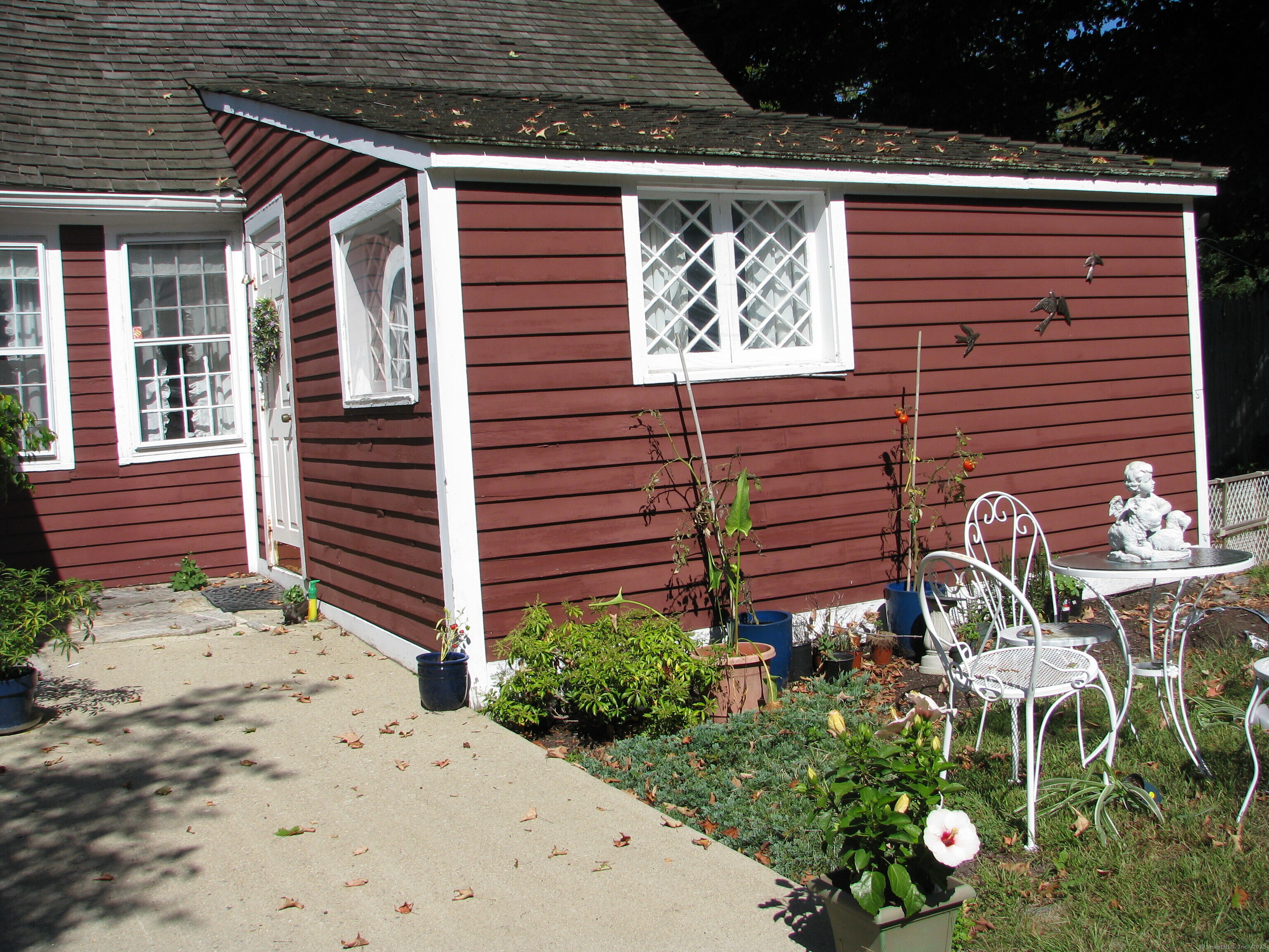 110 East Main Street