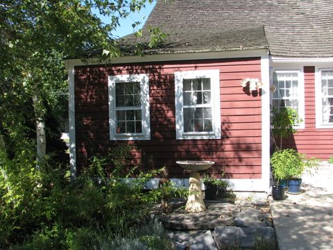 Tiny photo for 110 East Main Street, Clinton, CT 06413 (MLS # 24136864)