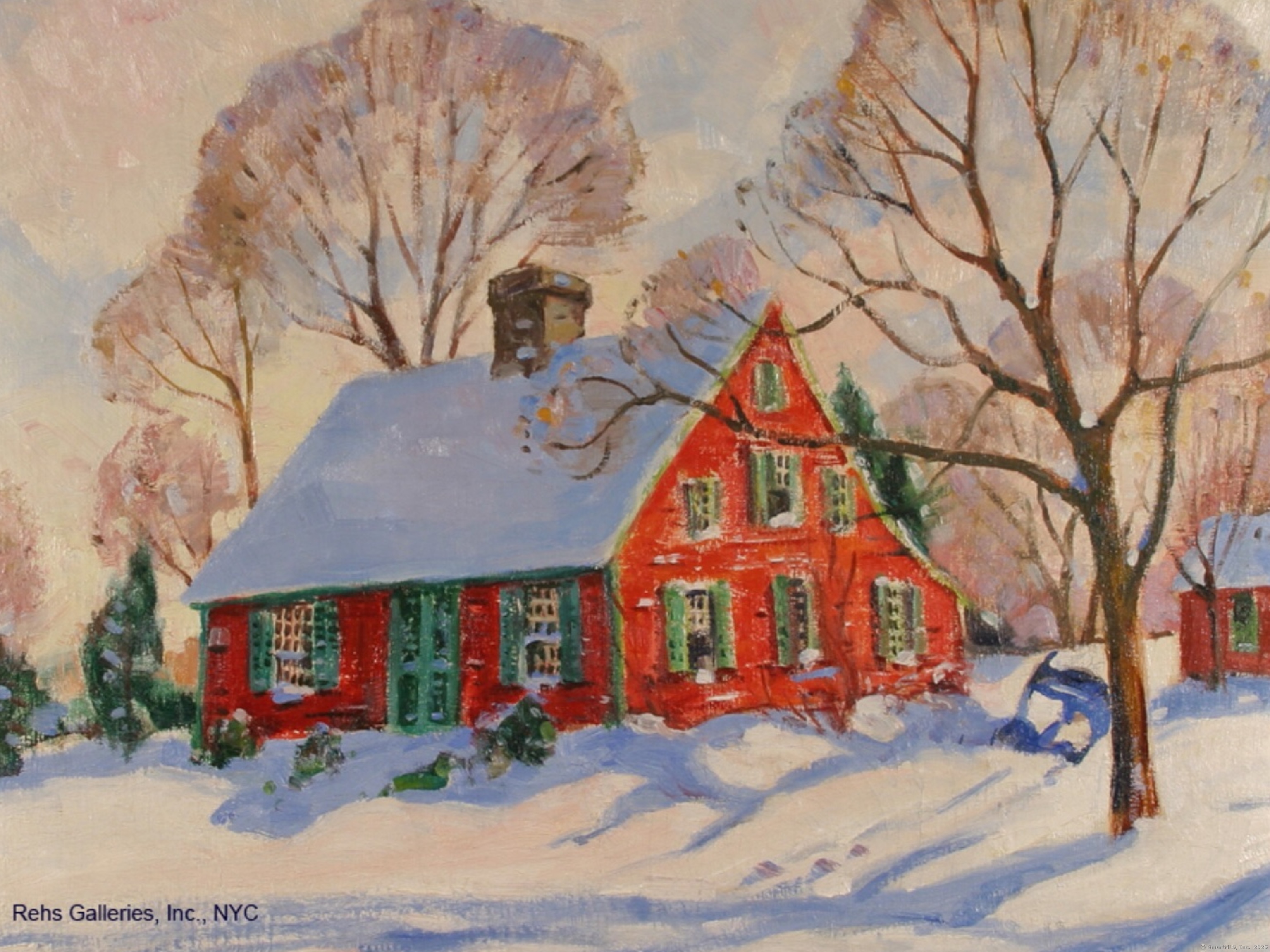 110 East Main Street