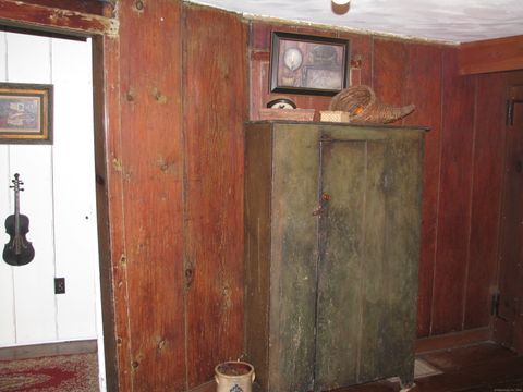 Tiny photo for 110 East Main Street, Clinton, CT 06413 (MLS # 24136864)