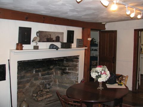 Tiny photo for 110 East Main Street, Clinton, CT 06413 (MLS # 24136864)