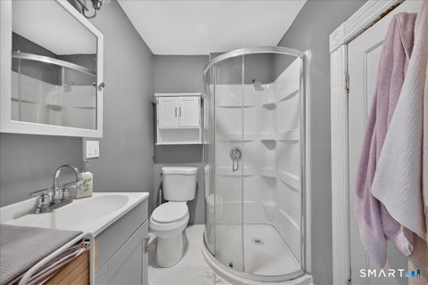 Tiny photo for 23 Bentley Avenue, Norwich, CT 06360 (MLS # 24217152)