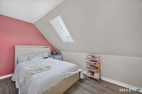 Tiny photo for 23 Bentley Avenue, Norwich, CT 06360 (MLS # 24217152)