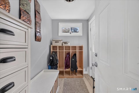 Tiny photo for 23 Bentley Avenue, Norwich, CT 06360 (MLS # 24217152)