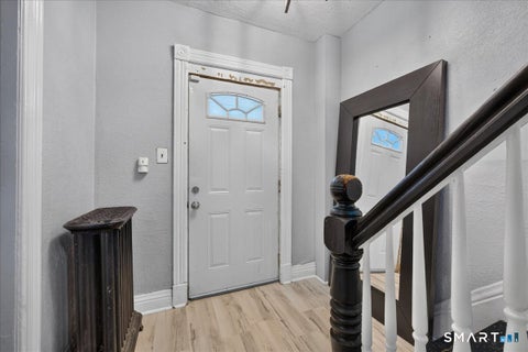 Tiny photo for 23 Bentley Avenue, Norwich, CT 06360 (MLS # 24217152)