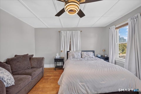 Tiny photo for 23 Bentley Avenue, Norwich, CT 06360 (MLS # 24217152)