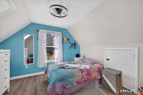 Tiny photo for 23 Bentley Avenue, Norwich, CT 06360 (MLS # 24217152)