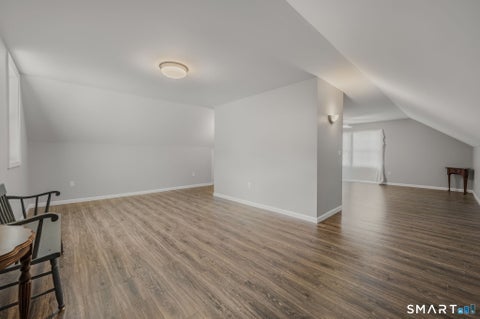 Tiny photo for 4 Bittersweet Lane #4, East Lyme, CT 06357 (MLS # 24184757)