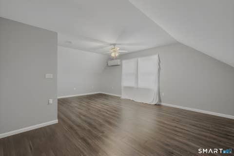 Tiny photo for 4 Bittersweet Lane #4, East Lyme, CT 06357 (MLS # 24184757)