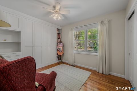 Tiny photo for 4 Bittersweet Lane #4, East Lyme, CT 06357 (MLS # 24184757)