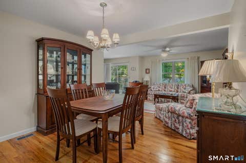 Tiny photo for 4 Bittersweet Lane #4, East Lyme, CT 06357 (MLS # 24184757)