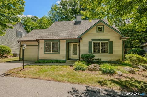 Tiny photo for 4 Bittersweet Lane #4, East Lyme, CT 06357 (MLS # 24184757)