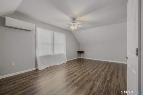 Tiny photo for 4 Bittersweet Lane #4, East Lyme, CT 06357 (MLS # 24184757)